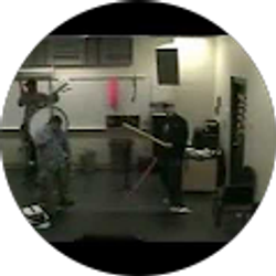 Profile photo of Kevin McCammon