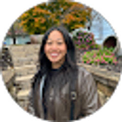 Profile photo of Olivia Khang