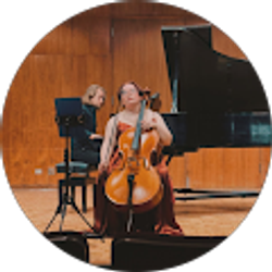 Profile photo of Skylar Niang