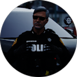 Profile photo of Joshua F (YouKnowMe)