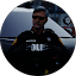 Profile photo of Joshua F (YouKnowMe)