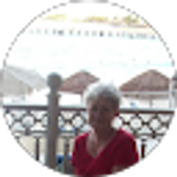 Profile photo of Sandra White