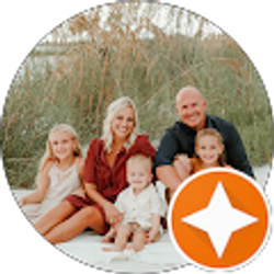 Profile photo of jeff mullikin