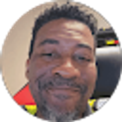 Profile photo of Courtney Higgins