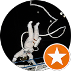 Profile photo of Adam T