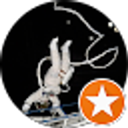 Profile photo of Adam T