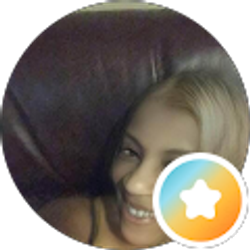 Profile photo of Sonya Mcghee