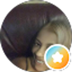 Profile photo of Sonya Mcghee