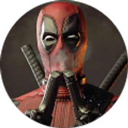 Profile photo of Devon Clayton