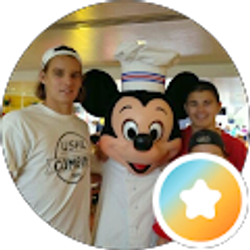 Profile photo of Mark Neault