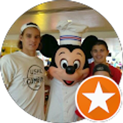 Profile photo of Mark Neault