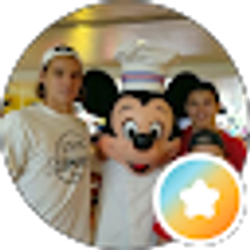 Profile photo of Mark Neault