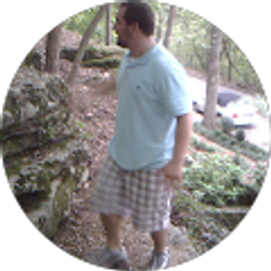 Profile photo of B N