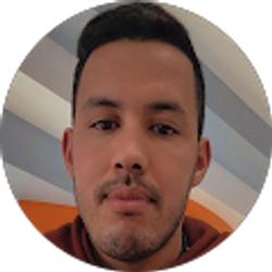 Profile photo of Youssef El Moutaoukil