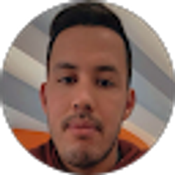 Profile photo of Youssef El Moutaoukil