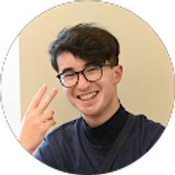 Profile photo of Khanh Nguyen Whited