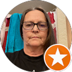 Profile photo of valerie brumfield