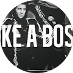 Profile photo of Maneesh Sistla