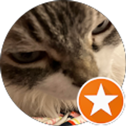 Profile photo of Mable Kay