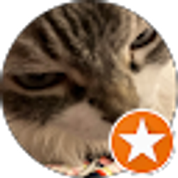 Profile photo of Mable Kay