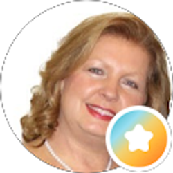 Profile photo of Kim Mynatt