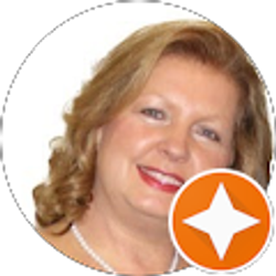 Profile photo of Kim Mynatt