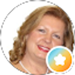 Profile photo of Kim Mynatt
