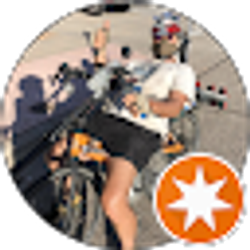 Profile photo of John “Juanito Hayburg” Eyberg