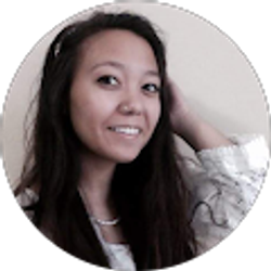 Profile photo of Anna Nguyen