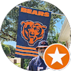 Profile photo of Arturo Negrete