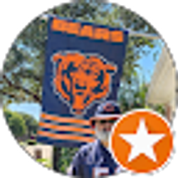 Profile photo of Arturo Negrete