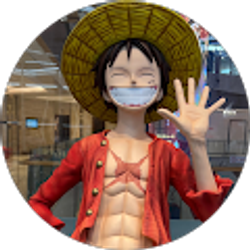 Profile photo of Yin Chen