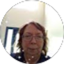 Profile photo of Robin Boston
