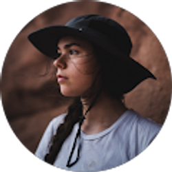 Profile photo of Aaren Prody