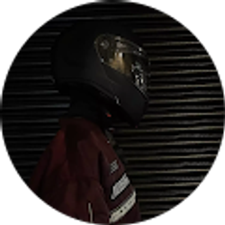 Profile photo of parker mcmillian