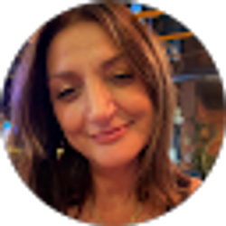 Profile photo of leonora evans