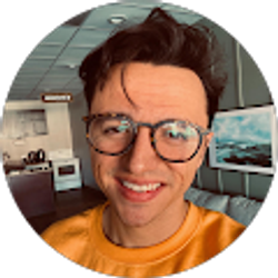 Profile photo of Travis North