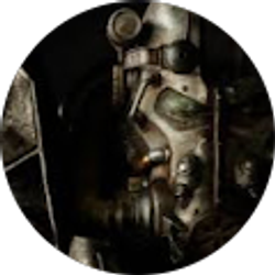 Profile photo of Gianluca Beltrocco