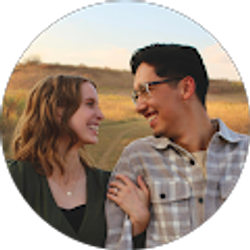 Profile photo of Jacob Kim