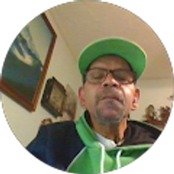 Profile photo of Jerry Allen