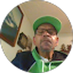 Profile photo of Jerry Allen