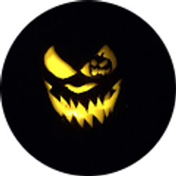 Profile photo of Brad Matherly