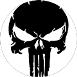 Profile photo of Punisher 5000