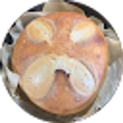 Profile photo of Kevin Hemp