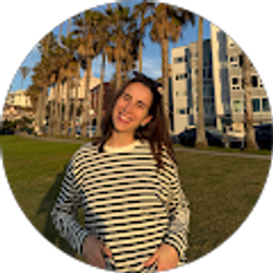 Profile photo of Anna Bautista