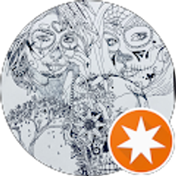 Profile photo of SPOILT-226