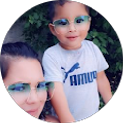 Profile photo of Delmy Pineda