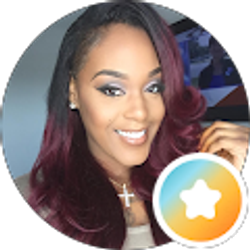 Profile photo of Keeping Up with Chrystal Queen (Miracle Hands)