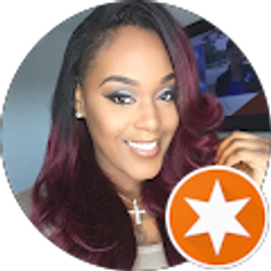 Profile photo of Keeping Up with Chrystal Queen (Miracle Hands)