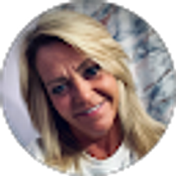 Profile photo of TERESA DALE EZELL